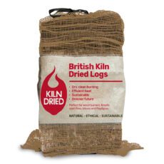 5060333210106 1 Green Olive British Kiln Dried Firewood Logs Net Bag.jpg